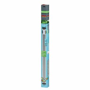 EHEIM PowerLED+ Fresh Plants – 953mm