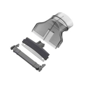 Eheim Racloir pour Quick Vac Pro