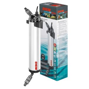 Eheim Reeflex UV 2000 – Filtre UV