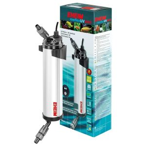 Eheim Reeflex UV 1500 – Filtre UV