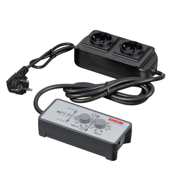 Eheim StreamControl – Contrôleur pour pompe – Image 2