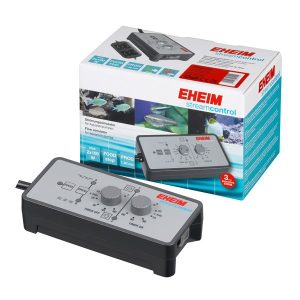 Eheim StreamControl – Contrôleur pour pompe