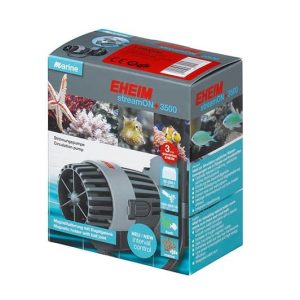 Eheim StreamOn +3500 – pompe de brassage
