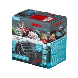 Eheim StreamOn + 9500 – pompe de brassage