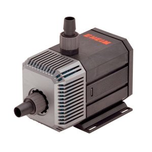Eheim Universal 1200 – pompe universelle