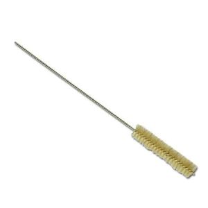 Eheim brosse de nettoyage pour tuyau 16/22mm – 100cm