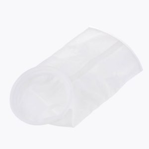 Filet de filtration – Format 5 litres