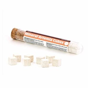 GlasGarten Mineral Artemia Cubes