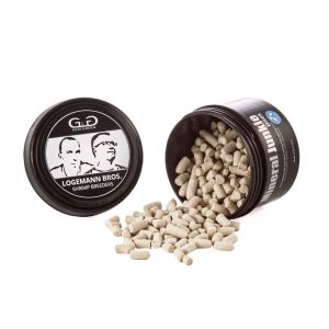 GlasGarten Mineral Junkie Bites 100 g