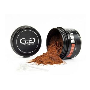 GlasGarten – Shrimp Baby Food 35g
