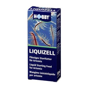 Hobby Liquizell 50ml