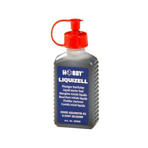 Hobby Liquizell 50ml – Image 2
