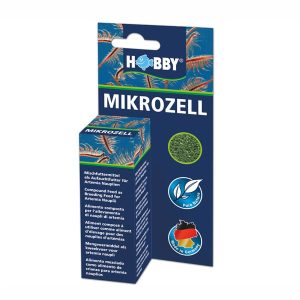 Hobby Mikrozell 20ml