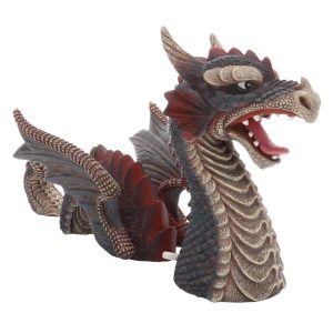 Hobby Red Dragon 31,5 x 16 x 13,5 cm