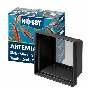 Hobby Tamis pour récolte d&rsquo;artémias