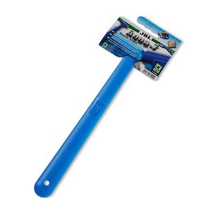 JBL Aqua-T Handy Angle nettoyeur de vitres