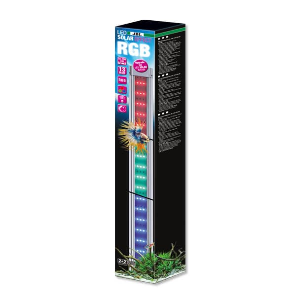 JBL LED SOLAR Effect 13w (742mm)