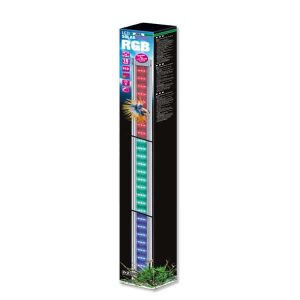 JBL LED SOLAR Effect 16w (1047mm)