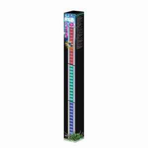 JBL LED SOLAR Effect 20w (1449/1500mm)