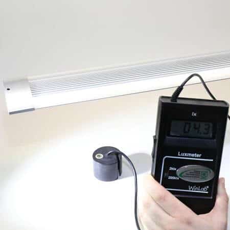 JBL LED SOLAR Natur 37w (742mm) – Image 3