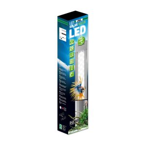JBL Led Solar Natur 20w 549/590mm – Gen 2