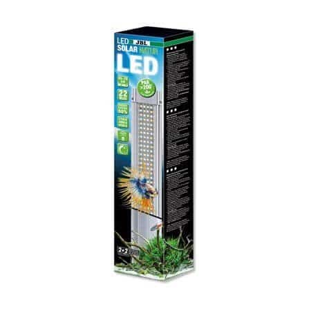 JBL LED SOLAR Natur 57w (1047mm)