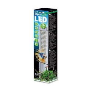 JBL LED SOLAR Natur 44w (849/895mm)