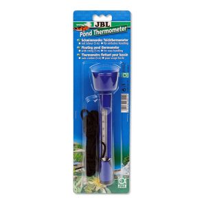 JBL Pond Thermomètre pour bassin
