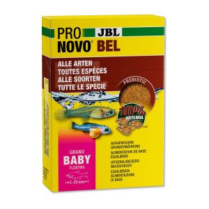JBL ProNovo Bel Grano Baby 30ml