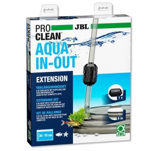 JBL Proclean Aqua In-Out Extension – rallonge de 8m