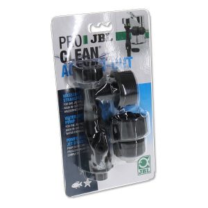 JBL Proclean Aqua In-Out – pompe à jet d’eau