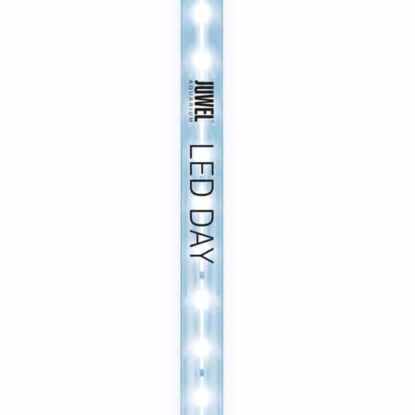 JUWEL Led Day 14 Watts de 74,2 cm – pour Multilux 92cm