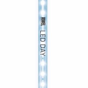 JUWEL Led Day 17 Watts de 89,5 cm – pour Multilux 100 cm