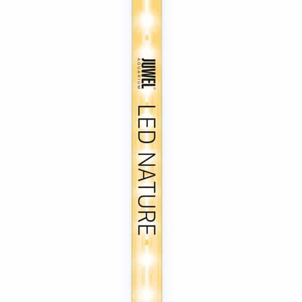 JUWEL Led Nature 14 Watts de 74,2 cm – pour Multilux 92cm