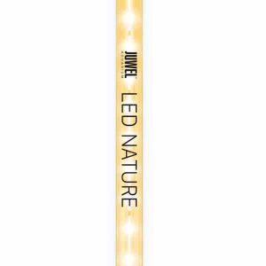 JUWEL Led Nature 17 Watts de 89,5 cm – pour Multilux 100cm