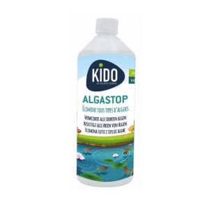 Kido AlgoStop 500 ml