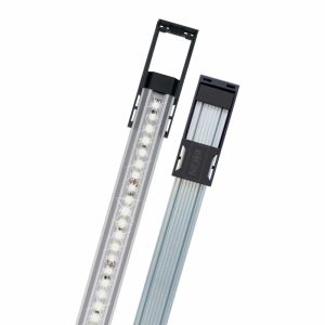 Newa Slim NS 278 – 295 à 365 mm