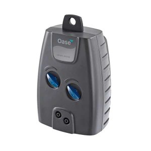 Oase OxyMax 200