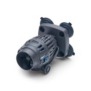 Oase StreamMax Classic 2000