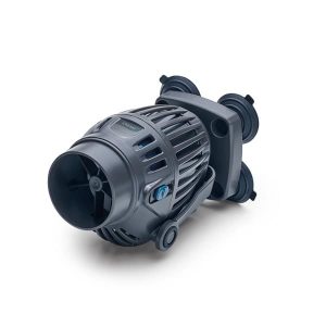 Oase StreamMax Premium 4000