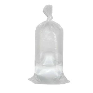 Sac à poissons 550 x 170 mm – Lot de 10