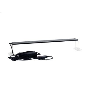 Scalare rampe WRGB 37 cm – aquarium 40 à 50 cm