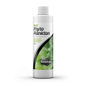 Seachem Reef Phytoplankton 250ml
