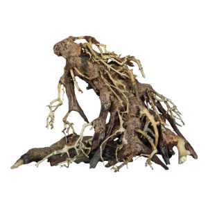 SuperFish Bonsai Root S