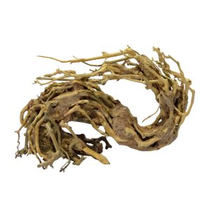 SuperFish Bonsai Wave S