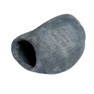 SuperFish Fish Cave 1 – 13,2 x 8,9 x 9 cm
