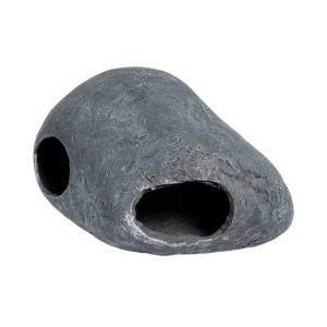 SuperFish Fish Cave 2 – 15,5 x 10,4 x 8,5 cm