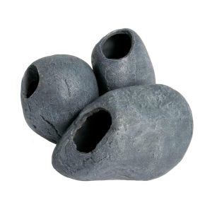 SuperFish Fish Cave 3 – 17,8 x 13,3 x 16 cm