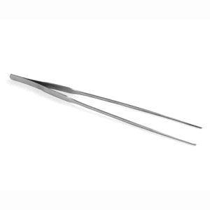 SuperFish Pince droite 37 cm