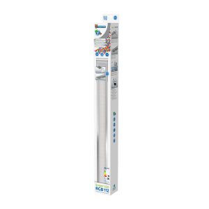 SuperFish Scaper Led RGB 112 – rampe led de 93 à 112 cm